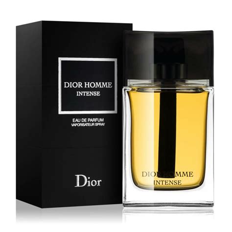 dior parfum homme oud|Dior oud ispahan 40ml price.